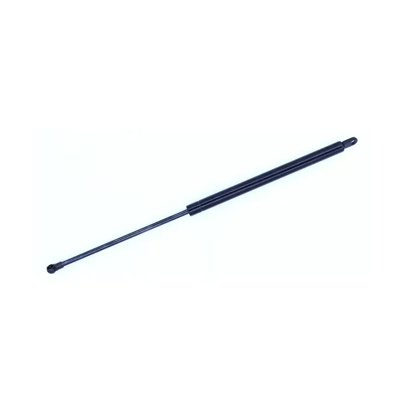 Special Offer SUP-612475 - Hood Lift Support | Tuff Support