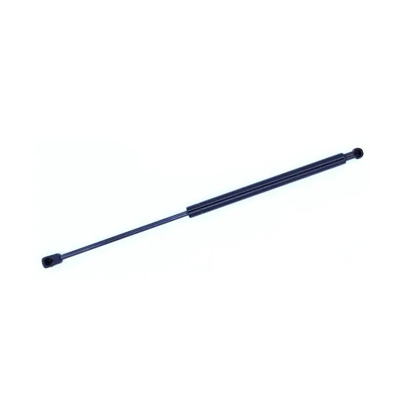 Trending SUP-612595 - Hood Lift Support | Tuff Support