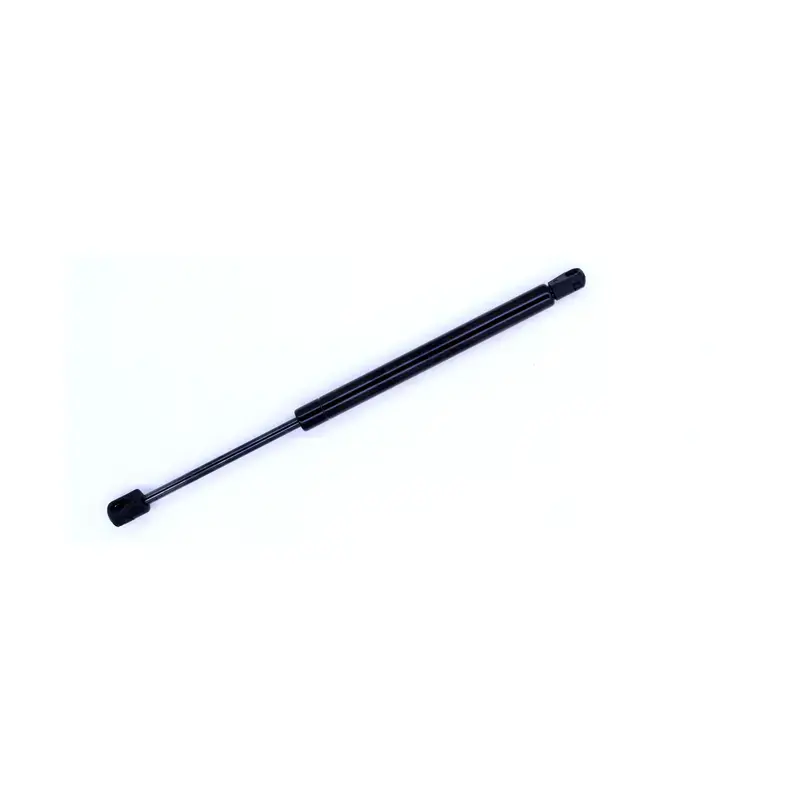 SUP-612608 - Hood Lift Support | Tuff Support Low Price