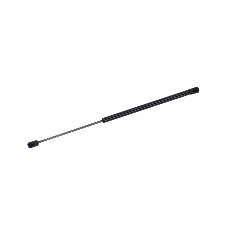 Buy Today SUP-612637 - Trunk Lid Lift Support | Tuff Support