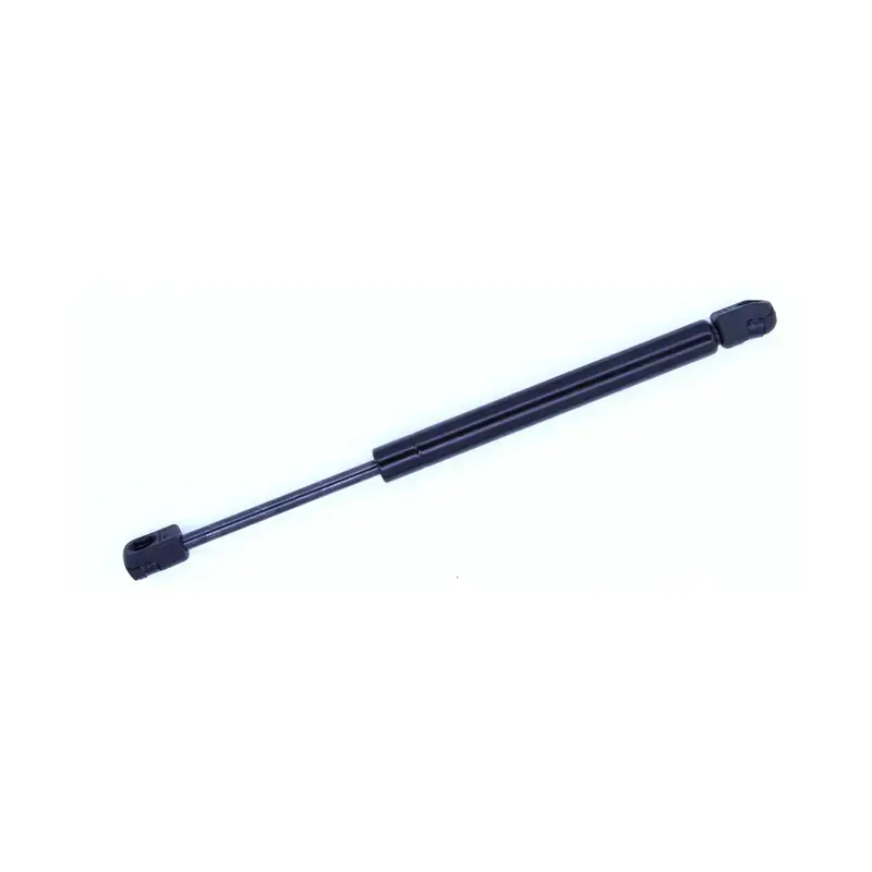 SUP-612651 - Hood Lift Support | Tuff Support Limited Offer