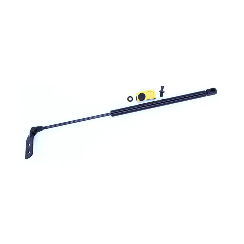 Exclusive SUP-612661 - Liftgate Lift Support | Tuff Support