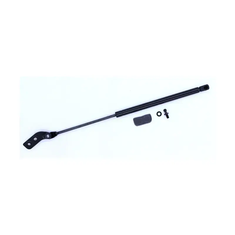 Worldwide Shipping SUP-612665 - Liftgate Lift Support | Tuff Support