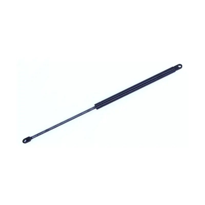 SUP-612553 - Liftgate Lift Support | Tuff Support Bargain