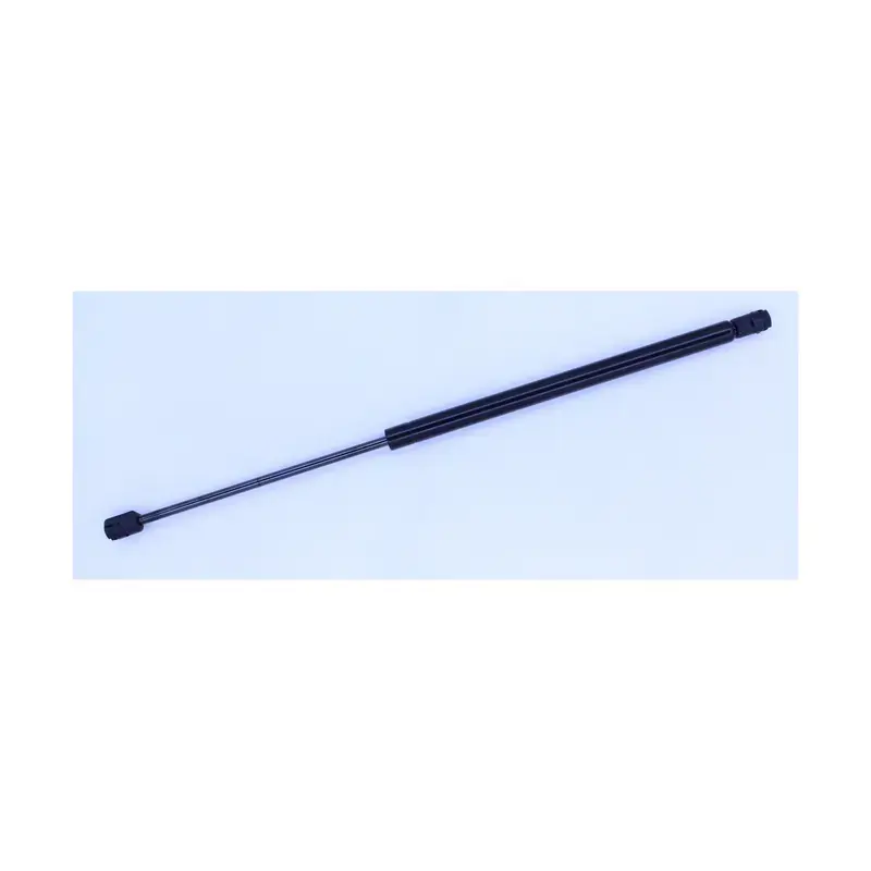 Buy Direct SUP-612580 - Hood Lift Support | Tuff Support