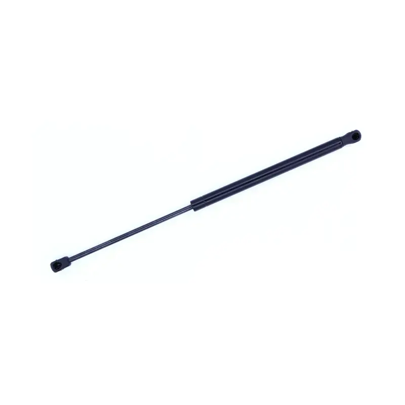 Holiday Sale SUP-612583 - Trunk Lid Lift Support | Tuff Support