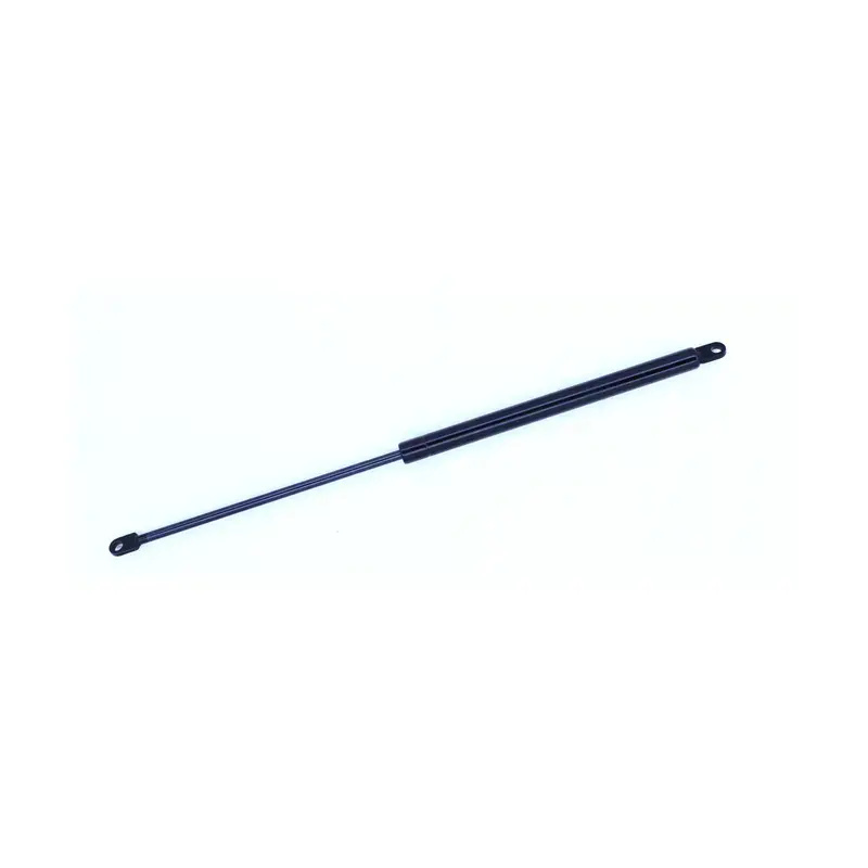 SUP-612585 - Trunk Lid Lift Support | Tuff Support Special Offer