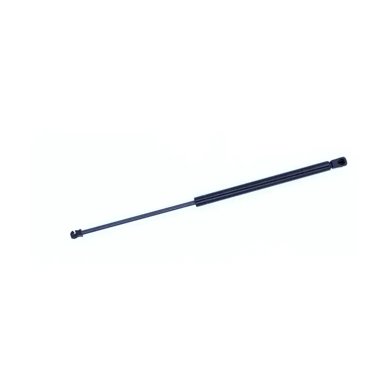 SUP-612671 - Trunk Lid Lift Support | Tuff Support Limited Time
