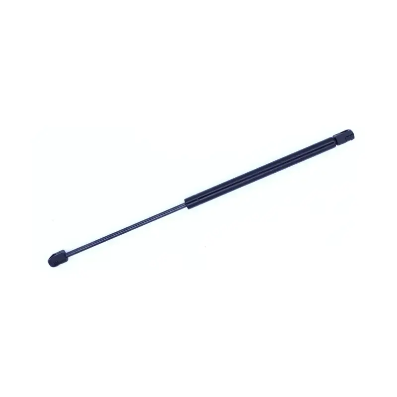 Today Only SUP-612676 - Hood Lift Support | Tuff Support