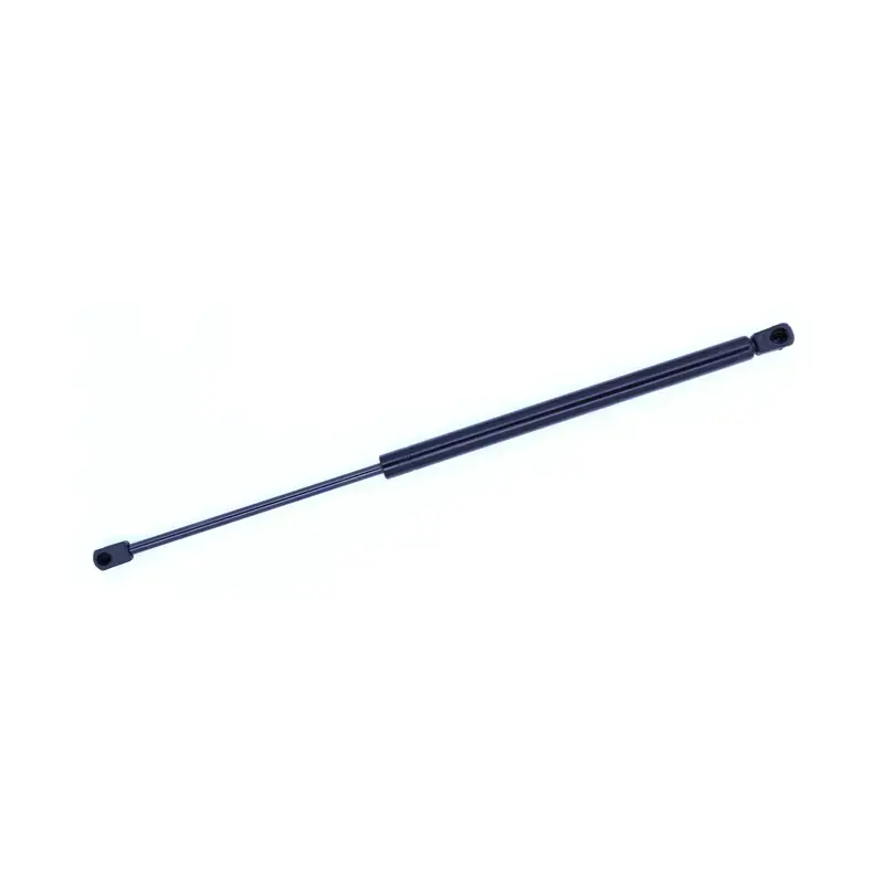SUP-612677 - Hood Lift Support | Tuff Support Time-Limited