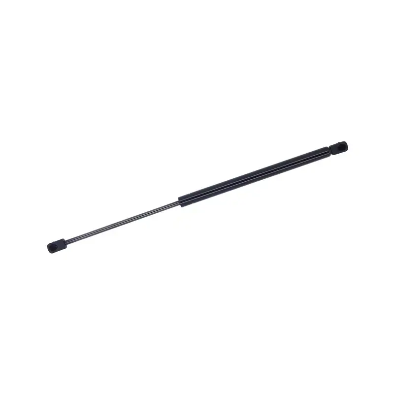 Hot Picks SUP-612678 - Hood Lift Support | Tuff Support
