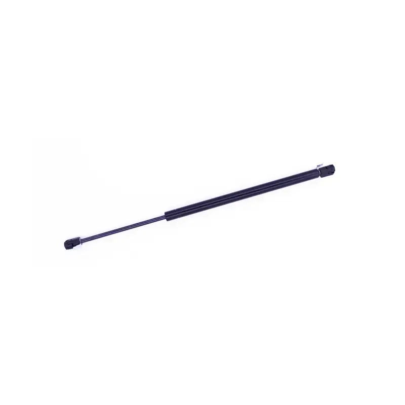 SUP-612685 - Back Glass Lift Support | Tuff Support Budget