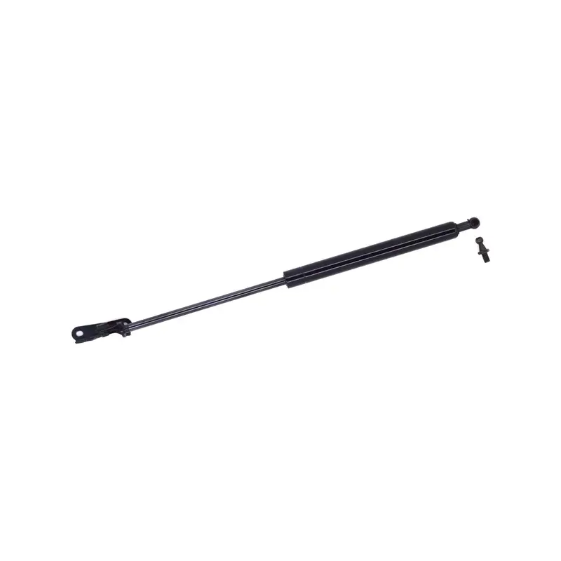 SUP-612691 - Hood Lift Support | Tuff Support Reduced Price