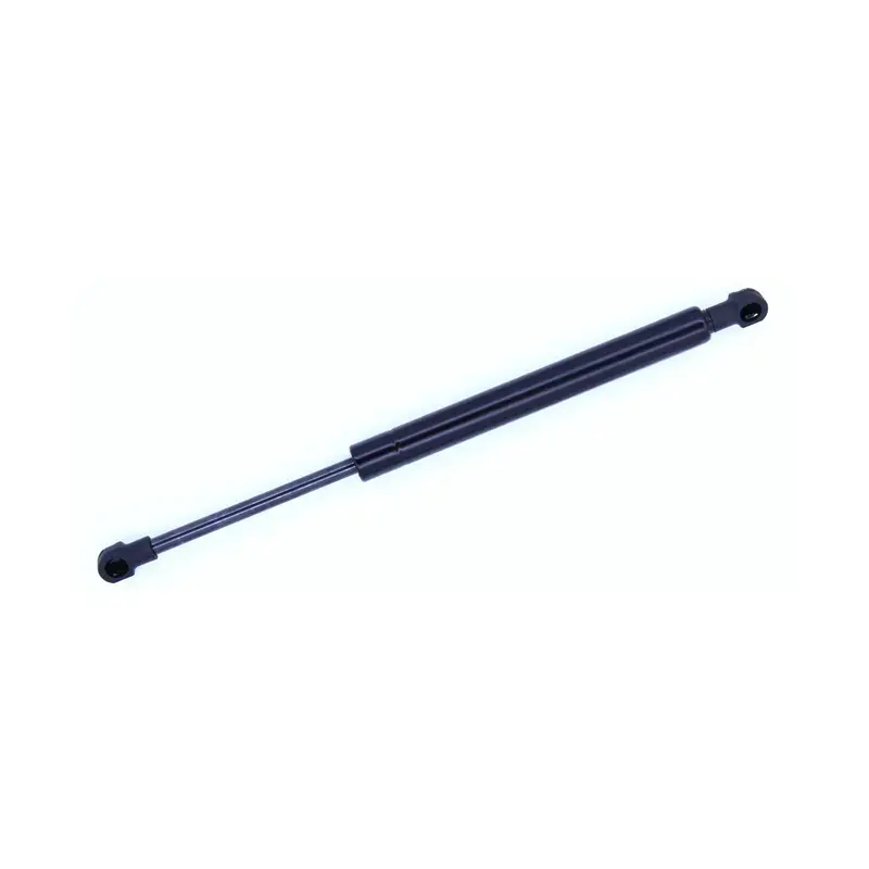 Best Choice SUP-612694 - Liftgate Lift Support | Tuff Support