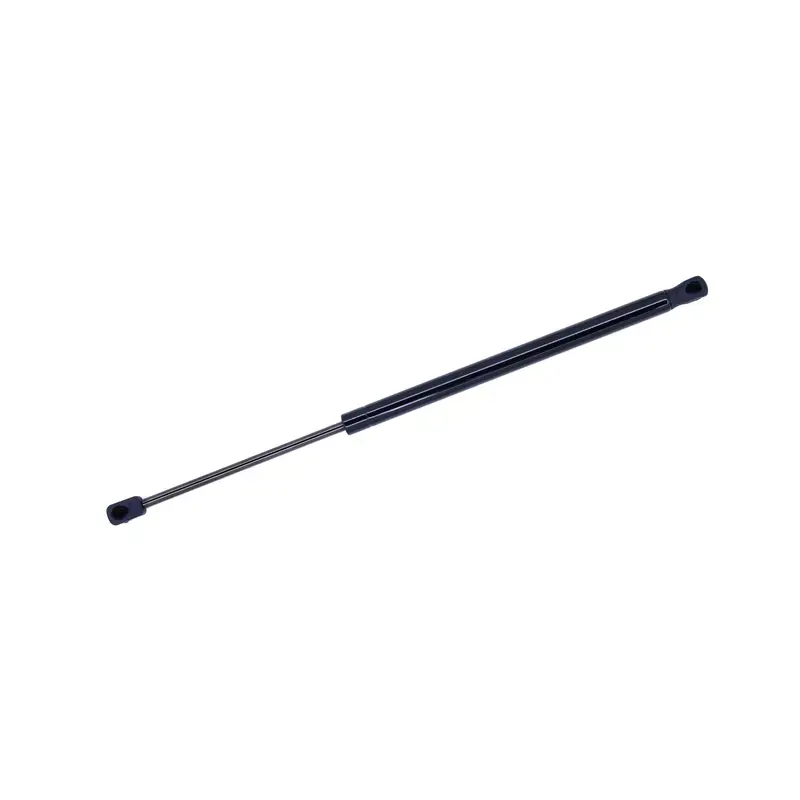 Flash Sale SUP-612722 - Trunk Lid Lift Support | Tuff Support