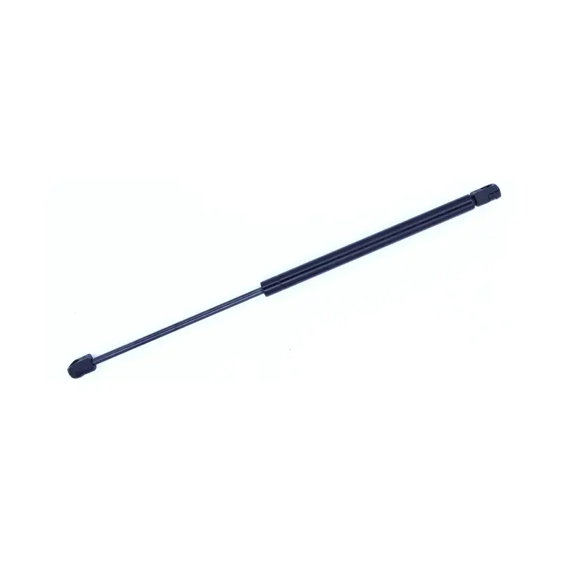 SUP-612727 - Liftgate Lift Support | Tuff Support Trusted Brand