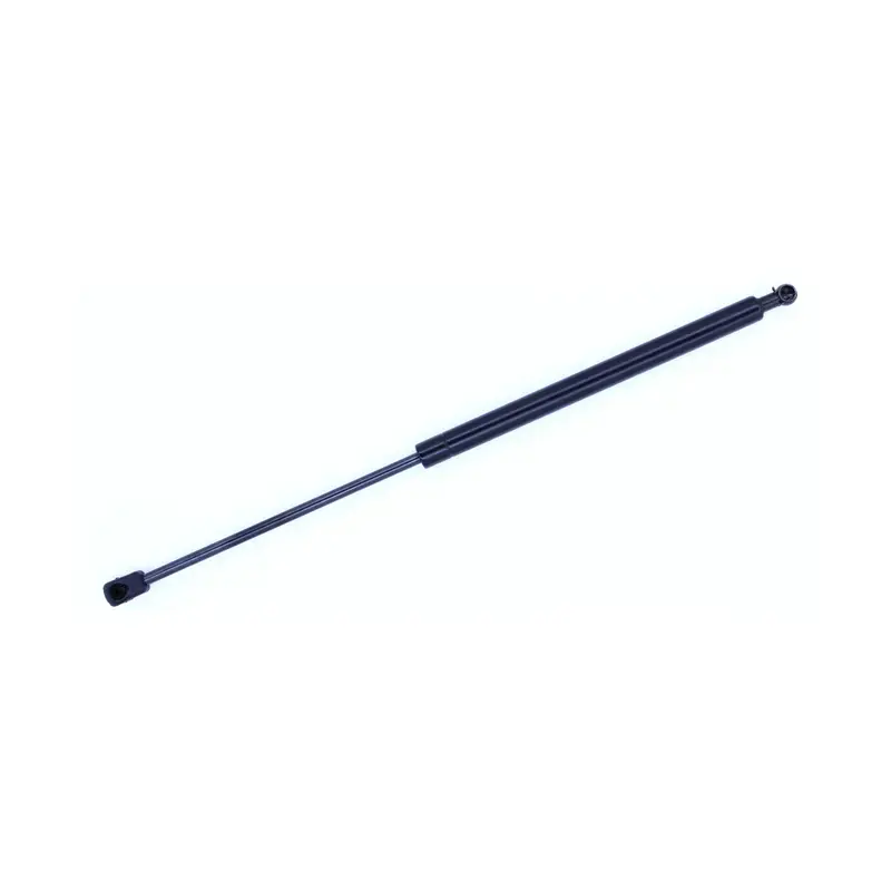 SUP-612757 - Hood Lift Support | Tuff Support Flash Sale