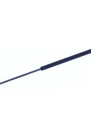 Affordable SUP-612759 - Hood Lift Support | Tuff Support
