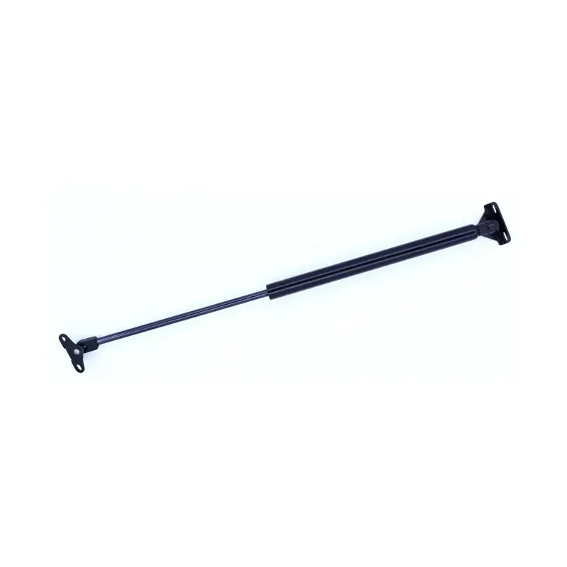 SUP-612763 - Liftgate Lift Support | Tuff Support Handmade