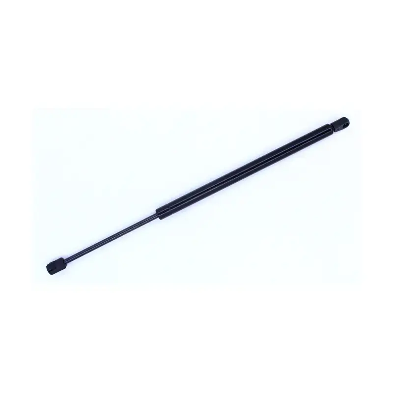 SUP-612765 - Hood Lift Support | Tuff Support High Quality