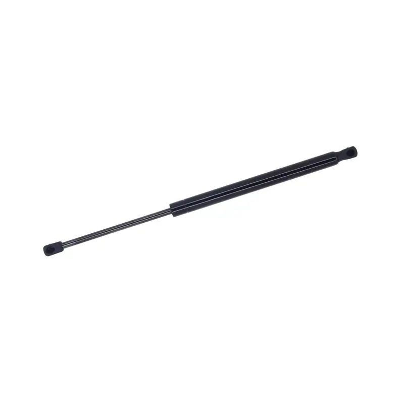SUP-612766 - Liftgate Lift Support | Tuff Support Must Have