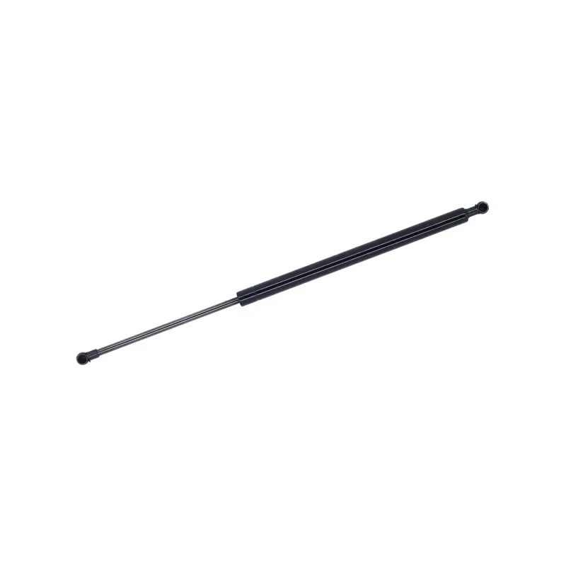 SUP-612769 - Liftgate Lift Support | Tuff Support While Supplies Last