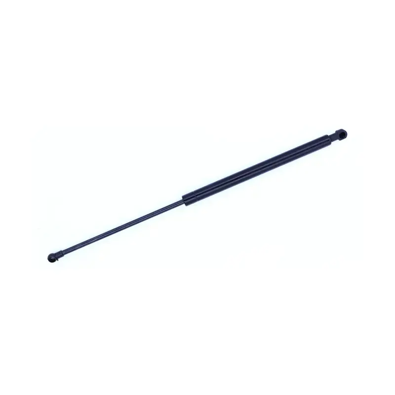 Brand New SUP-612779 - Hood Lift Support | Tuff Support