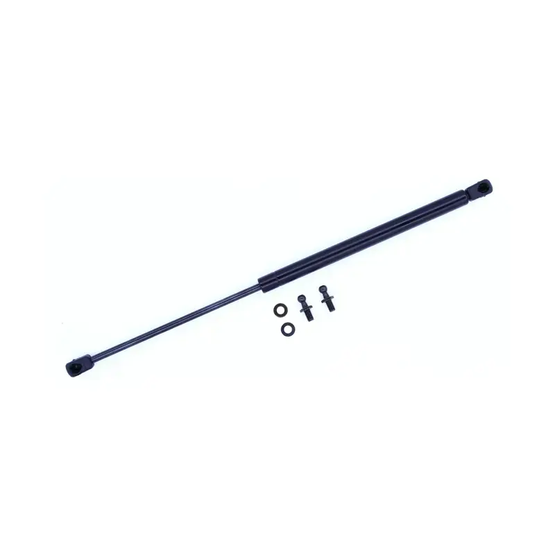 SUP-612790 - Hood Lift Support | Tuff Support Fast Shipping