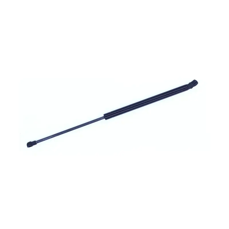 Order Now SUP-612794 - Liftgate Lift Support | Tuff Support