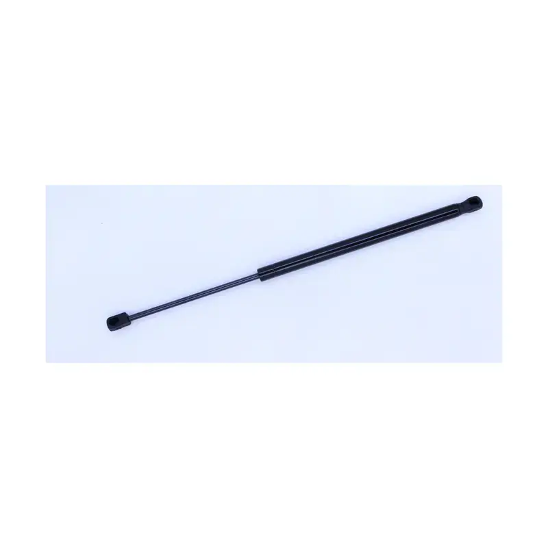 SUP-612732 - Liftgate Lift Support | Tuff Support Fast Shipping
