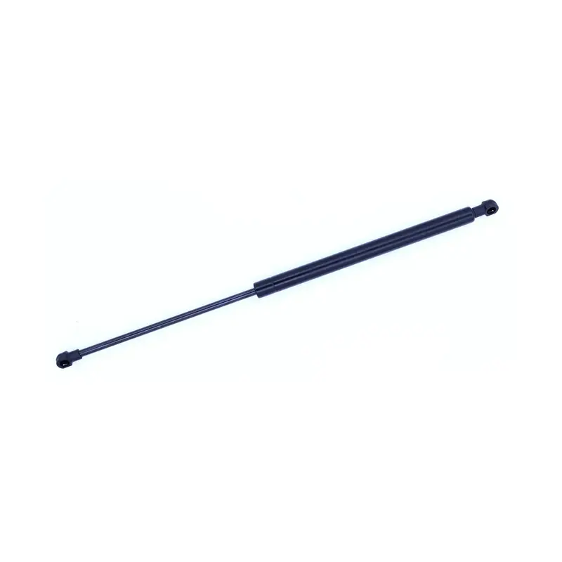 SUP-612735 - Hood Lift Support | Tuff Support Secure Checkout
