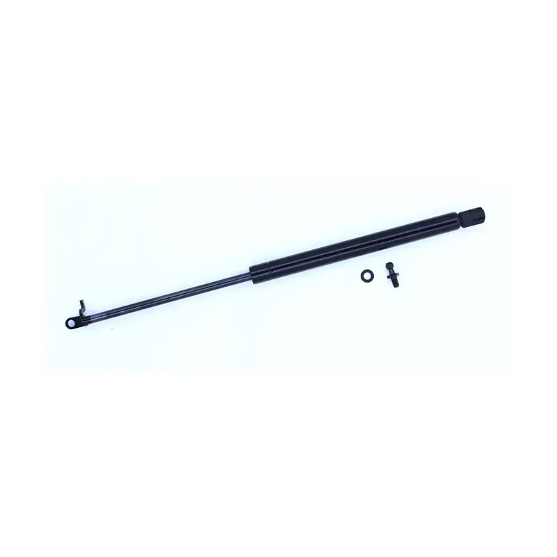 SUP-612755 - Trunk Lid Lift Support | Tuff Support Certified