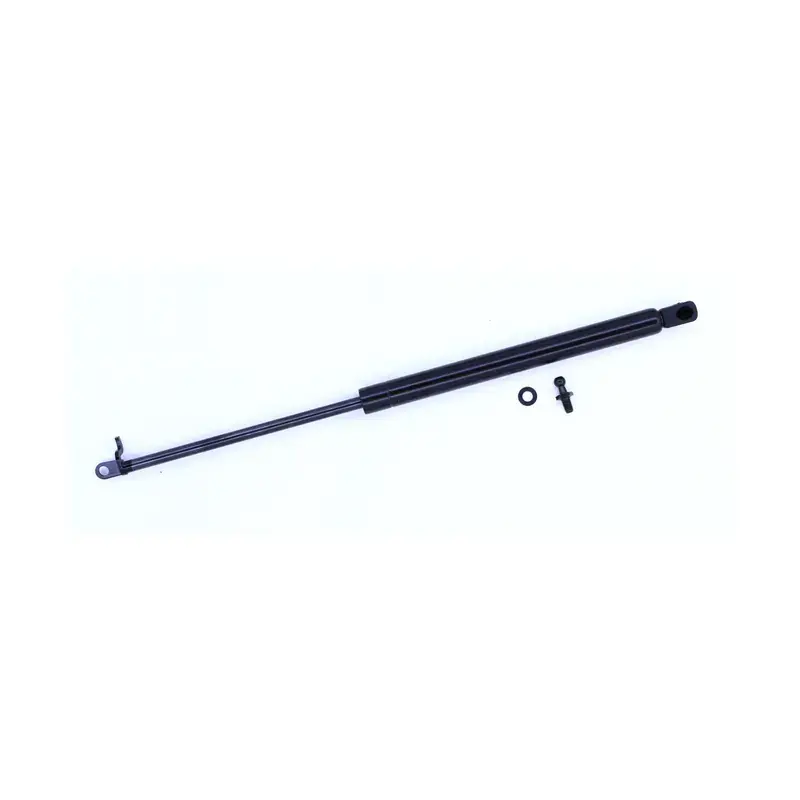Fresh Stock SUP-612756 - Trunk Lid Lift Support | Tuff Support