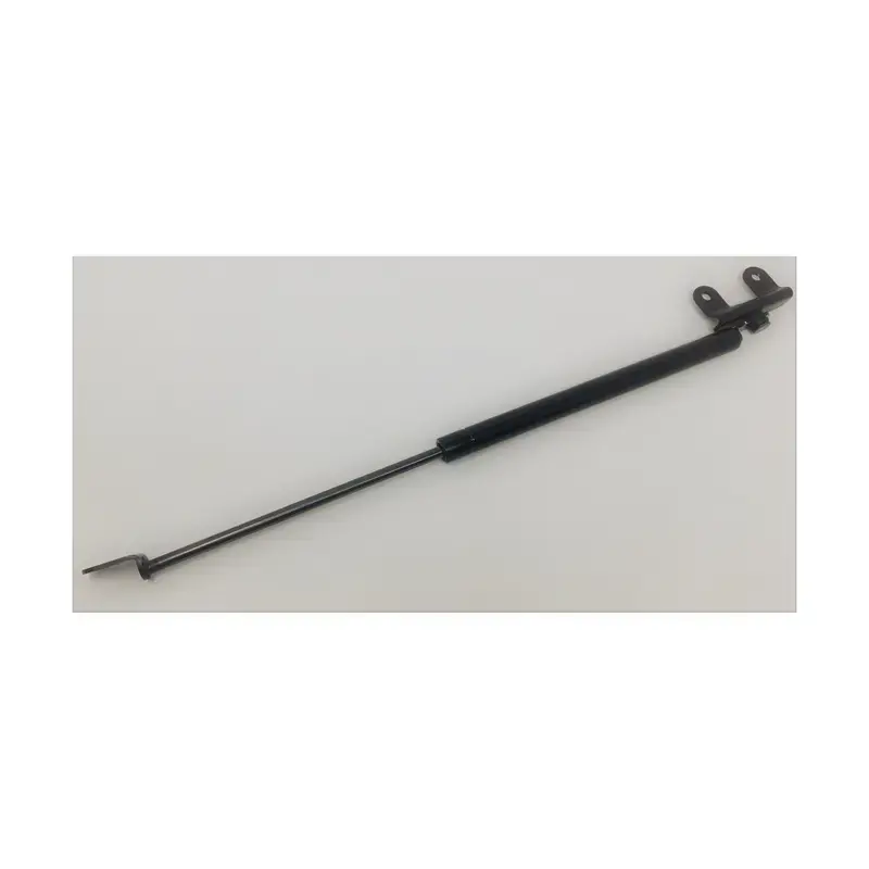 SUP-612801 - Hood Lift Support | Tuff Support While Supplies Last