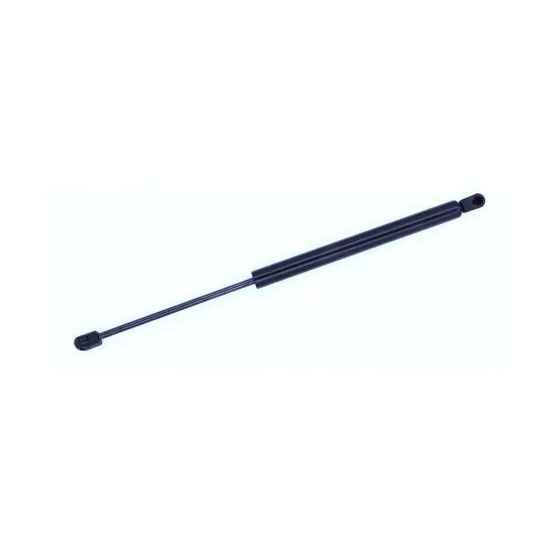 Editor’s Pick SUP-612802 - Liftgate Lift Support | Tuff Support