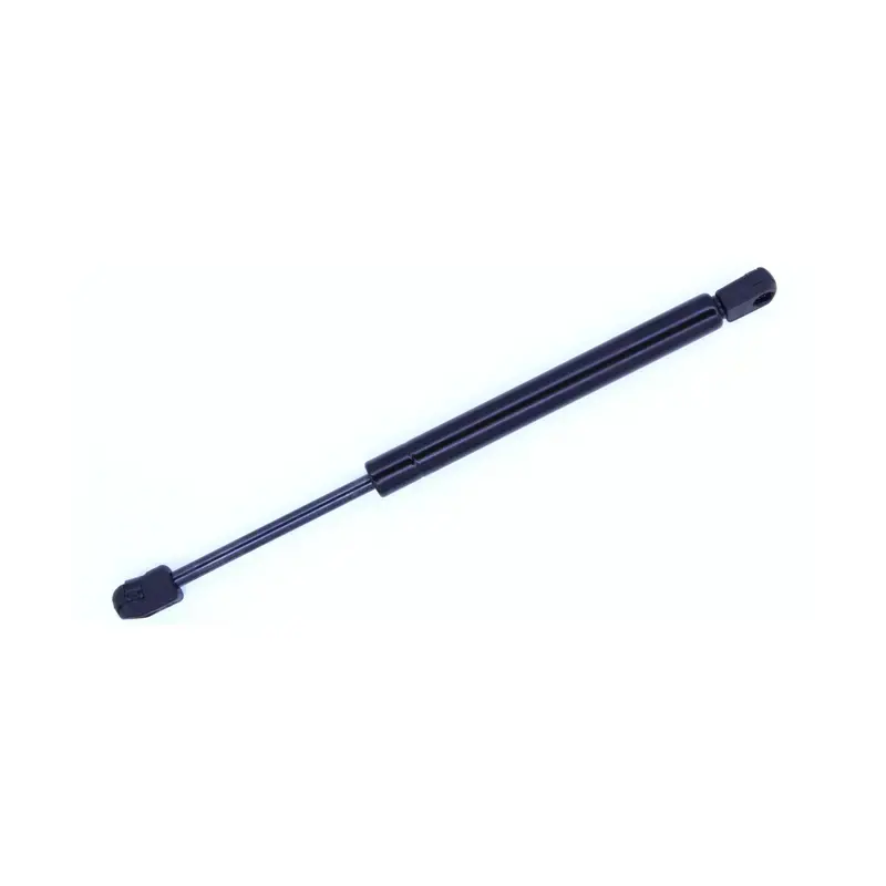 Shop Now SUP-612805 - Back Glass Lift Support | Tuff Support