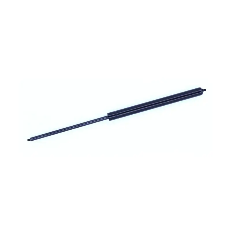 SUP-612806 - Hood Lift Support | Tuff Support Wholesale