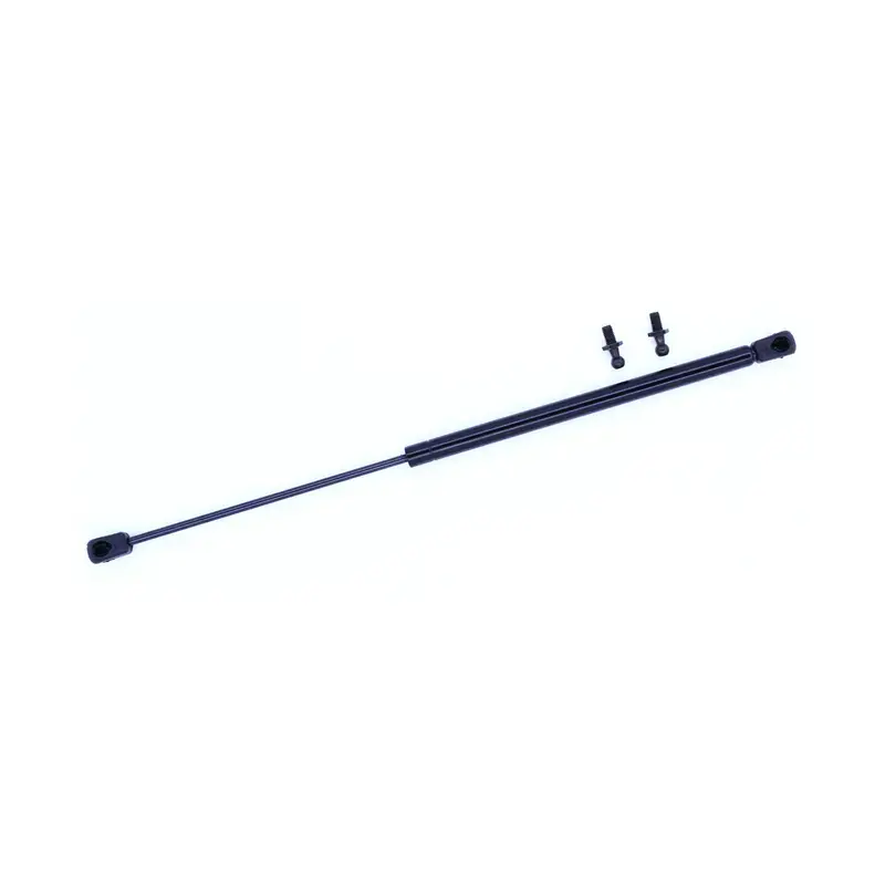 Latest SUP-612809 - Trunk Lid Lift Support | Tuff Support