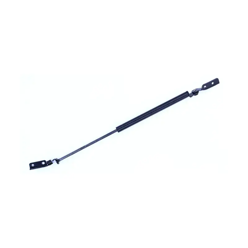 SUP-612811 - Hood Lift Support | Tuff Support Best Choice