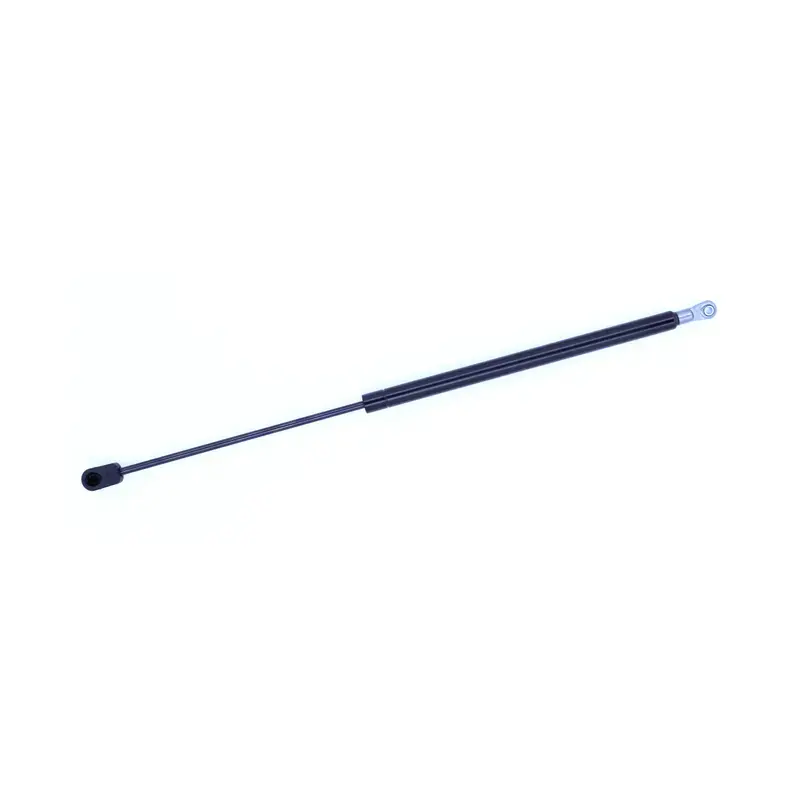 Fresh Stock SUP-612813 - Back Glass Lift Support | Tuff Support