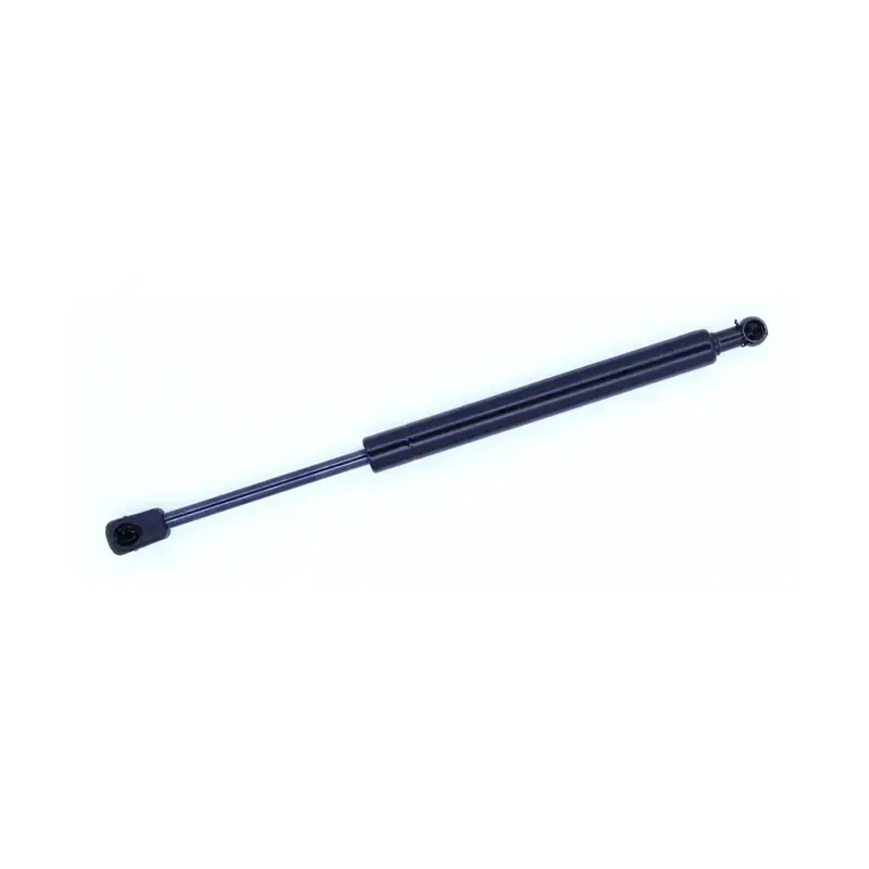 SUP-612818 - Liftgate Lift Support | Tuff Support Handmade