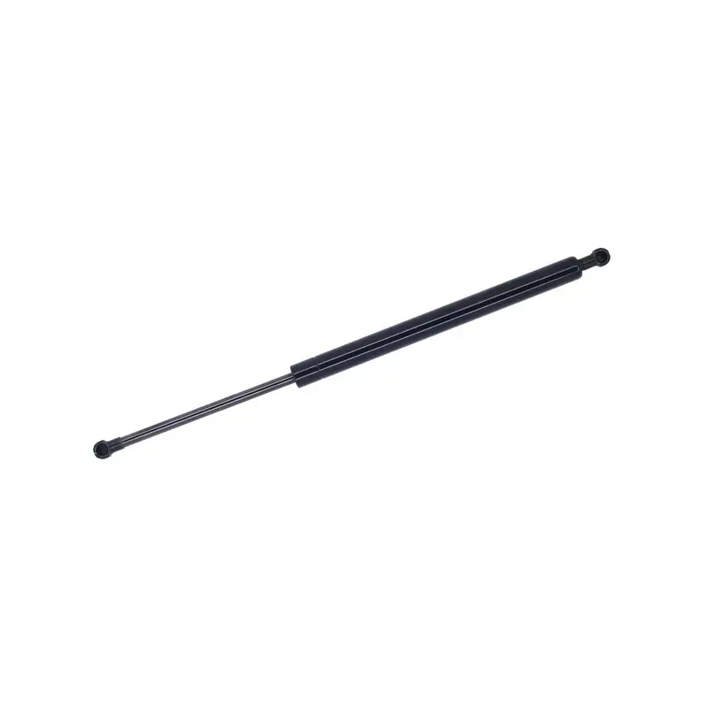 SUP-612822 - Hood Lift Support | Tuff Support Express Delivery