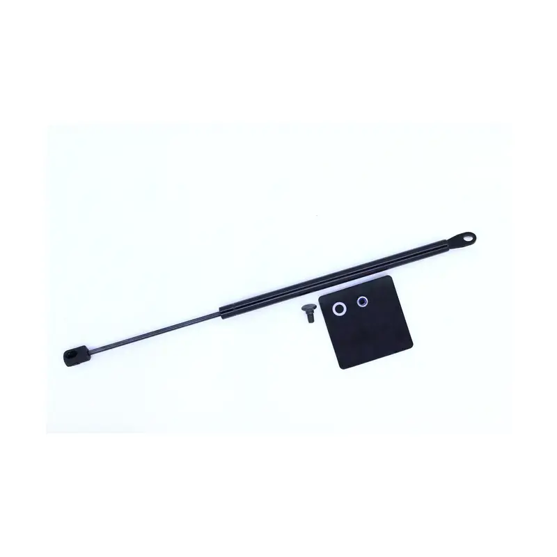 SUP-612829 - Back Glass Lift Support | Tuff Support Trending