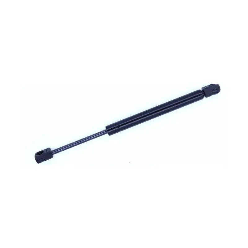 Buy Online SUP-612830 - Liftgate Lift Support | Tuff Support