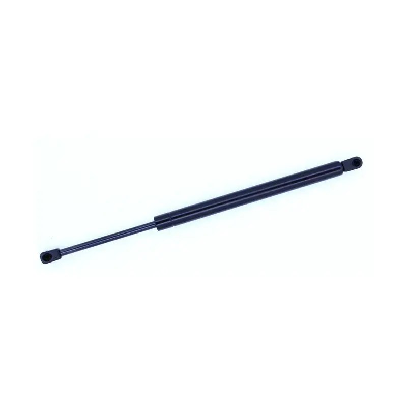 Markdown SUP-612833 - Trunk Lid Lift Support | Tuff Support