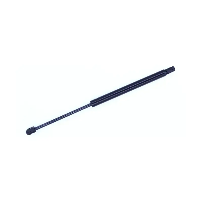 SUP-612835 - Liftgate Lift Support | Tuff Support Best Seller