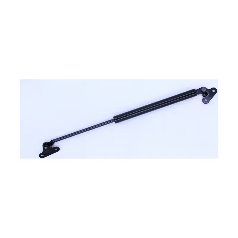 SUP-612836 - Liftgate Lift Support | Tuff Support Cheap