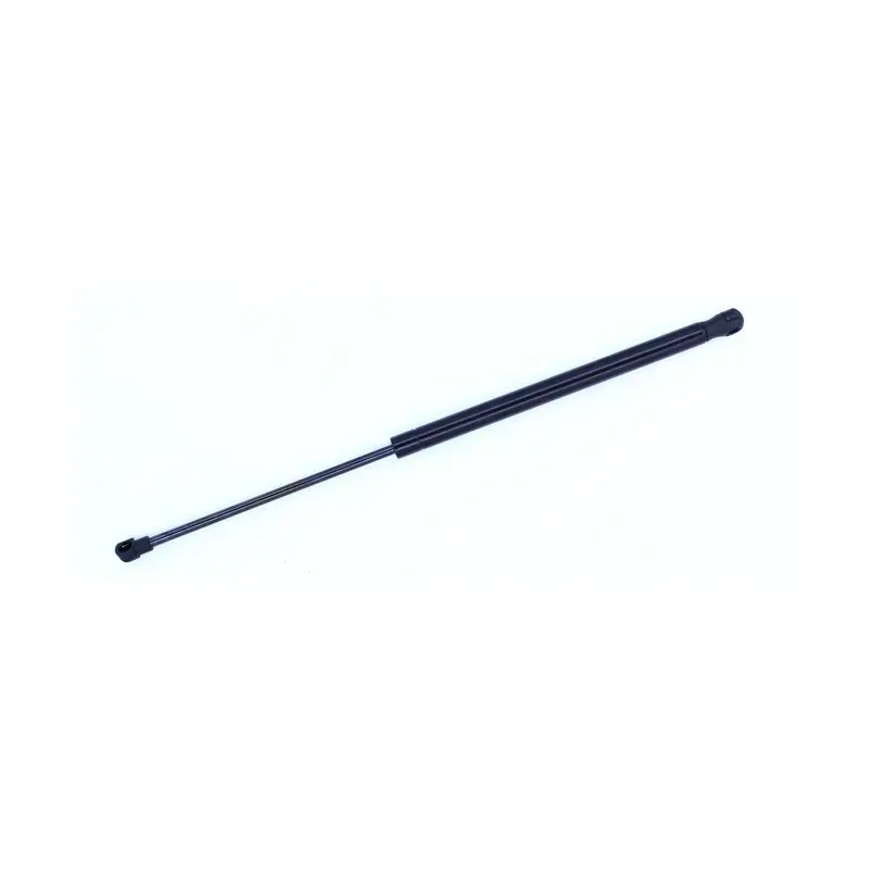 Weekend Sale SUP-612839 - Hood Lift Support | Tuff Support