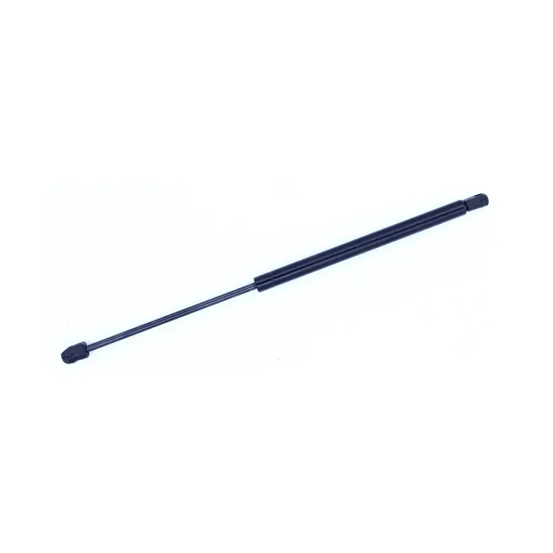 SUP-612849 - Hood Lift Support | Tuff Support Mega Sale