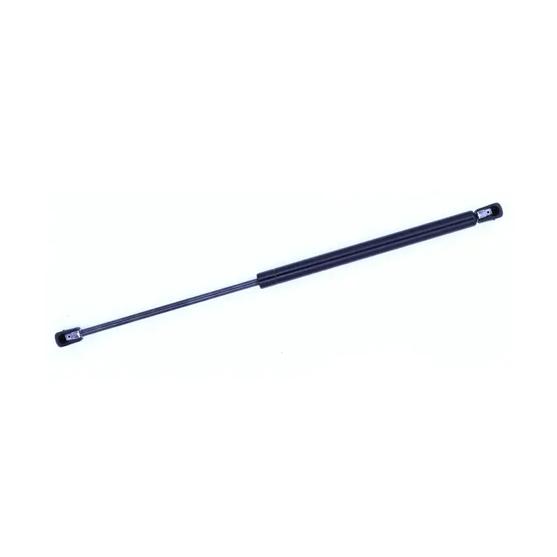 SUP-612853 - Back Glass Lift Support | Tuff Support Buy Today